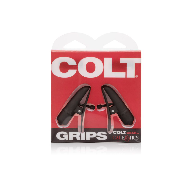 Stymulator-COLT GRIPS